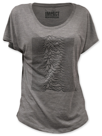 store puppene kategorier dolman store puppene kategorier dolman