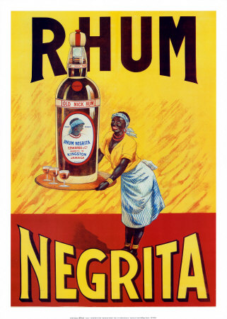 rhum-negrita.jpg