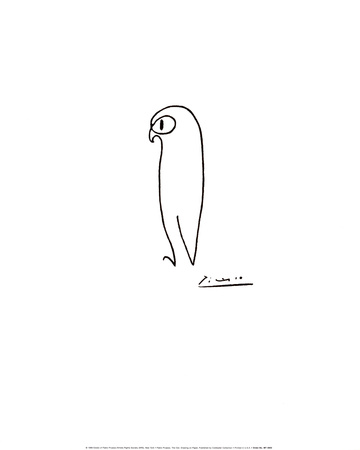 picasso-pablo-owl.jpg