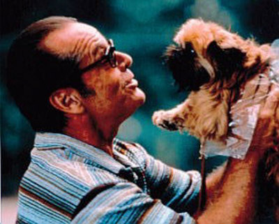 samantha geimer jack nicholson