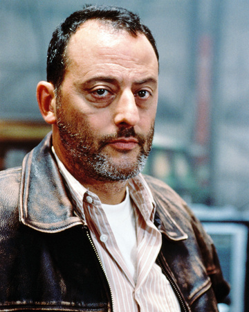 Jean Reno, Ronin (1998) Photo