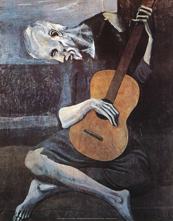 pablo picasso paintings. pablo picasso paintings.