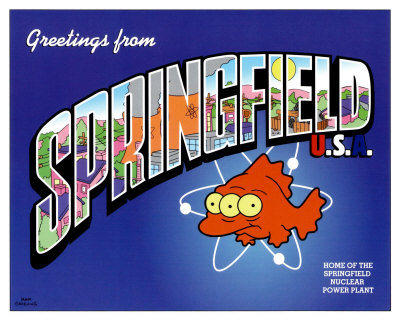 the-simpsons-greetings-from-springfield.jpg