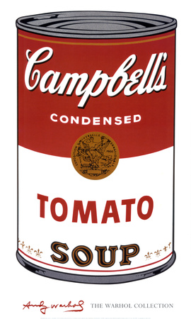 Campbells