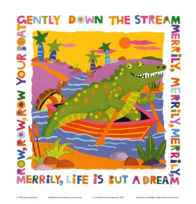 Designer Recommendations