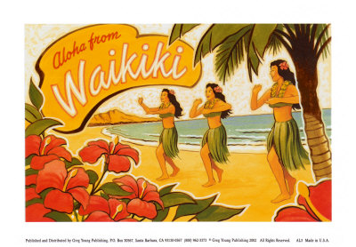 aloha-de-waikiki.jpg