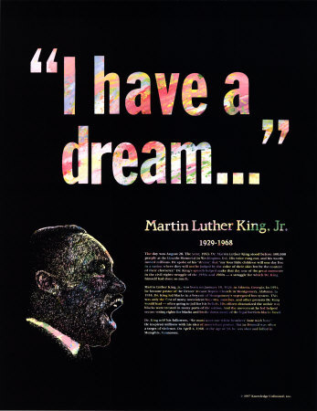 http://cache2.allpostersimages.com/p/LRG/8/857/TSQY000Z/posters/great-black-americans-martin-luther-king-jr.jpg