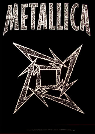 metallica-etoile-ninja.jpg
