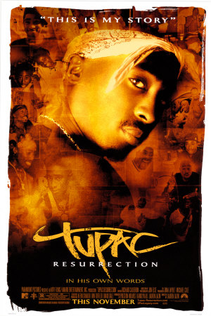 Tupac+back+cover