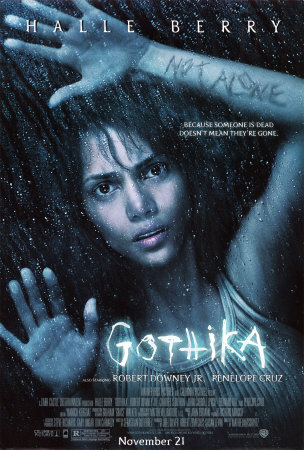 Gothika Photo at AllPosters.