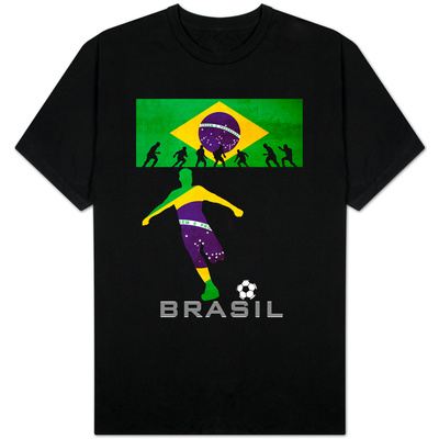 World Cup T-Shirt