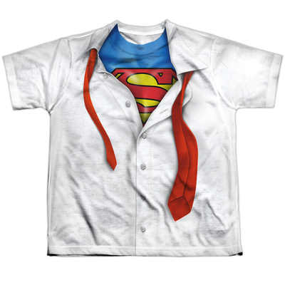 Youth: Superman - I'm Superman T-Shirt