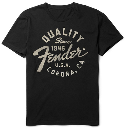 fender t shirts amazon