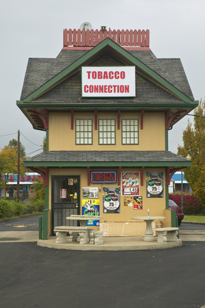 Tobacco Connection Idaho Falls Tobacco Connection Idaho Falls