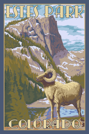 Glenwood Springs Ford >> Estes Park CO - Pictures, posters, news and videos on your ... Glenwood Springs Ford >> Estes Park CO - Pictures, posters, news and videos on your ...
