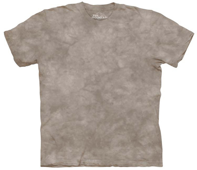 Clay T-shirts