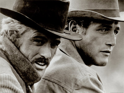 robert-redford-paul-newman.jpg