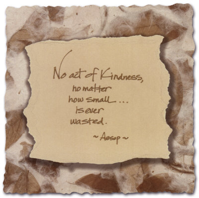 http://cache2.allpostersimages.com/p/LRG/9/907/V35X000Z/posters/words-to-live-by-kindness.jpg