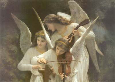 http://cache2.allpostersimages.com/p/LRG/9/911/YE9X000Z/affiches/bouguereau-william-adolphe-anges-jouant-du-violon.jpg
