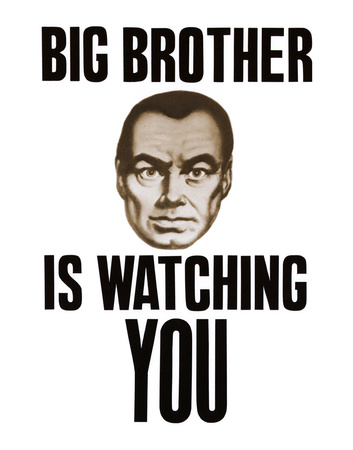 big-brother-vous-regarde.jpg