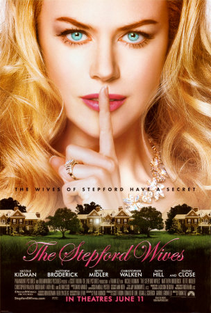 http://cache2.allpostersimages.com/p/LRG/9/959/D82K000Z/plakaty/the-stepford-wives.jpg