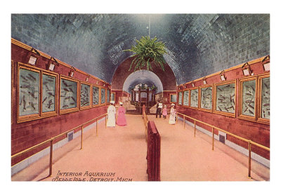 Belle+isle+aquarium+detroit