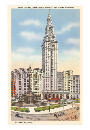 terminal-tower-cleveland-ohio.jpg