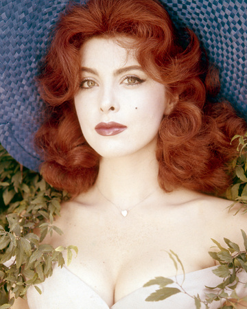 Tina Louise Photo