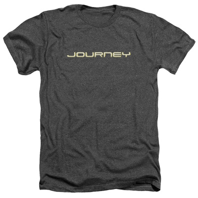 Journey- Logo T-shirts