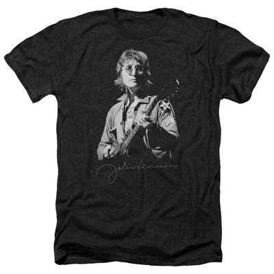 John Lennon- Iconic T-Shirt