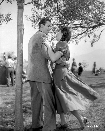 A scene from Outrage. Photo by  Movie Star News