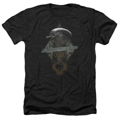 Alien- Weyland Yutani Corp Brand T-shirts
