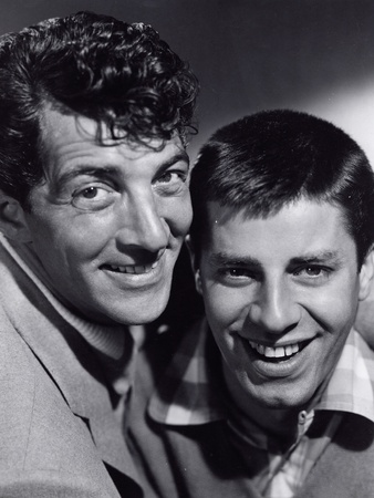 Dean Martin Photo by  Globe Photos LLC