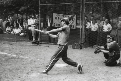 Paul Newman Photo by  Globe Photos LLC