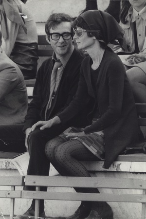 Audrey Hepburn Photo by  Globe Photos LLC