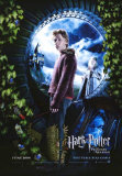 Harry Potter and the Prisoner of Azkaban - Rupert Grint as "Ron" Prints
