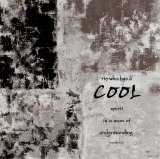 Cool Plakater