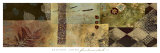 Fundamentos II Arte por Heather Judge