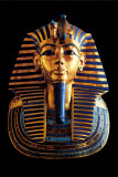 Tutenkhamun, 18th Dynasty Billeder Tutenkhamun, 18th Dynasty Billeder