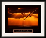 Inspire Posters