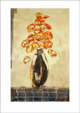 Arte del Fiore I Art by Dilorenzo Arte del Fiore I Art by Dilorenzo