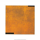 Untitled, c.1996 Sérigraphie par Jürgen Wegner