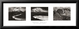 Our National Parks Posters by Ansel Adams