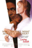 Losing Isaiah Posters