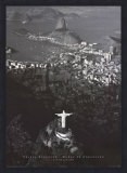 Rio de Janeiro Prints