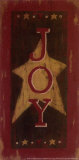 Joy Prints by Jo Moulton