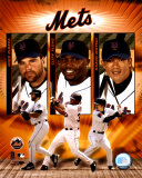 2004 Mets 