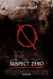 Suspect Zero Photo
