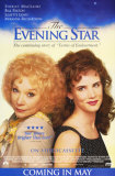 The Evening Star Posters