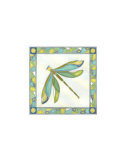 Luminous Dragonfly II Prints by Vanna Lam